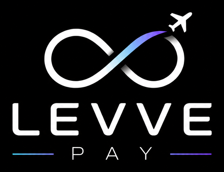 Levve Pay
